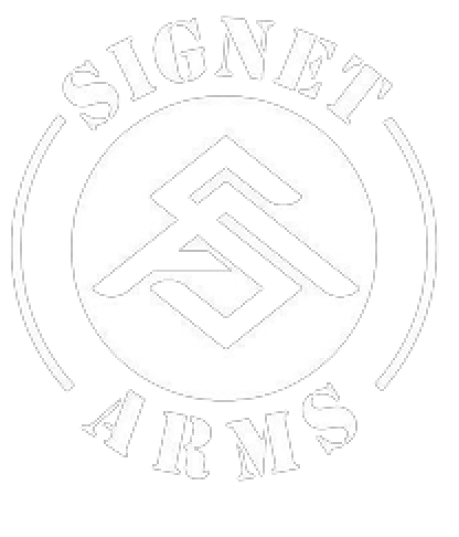 Signet Arms