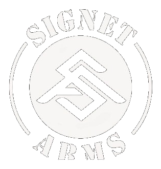 Signet Arms