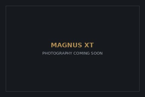 Magnus XT view 1