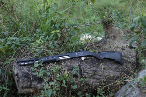 Supermag Plus view 2